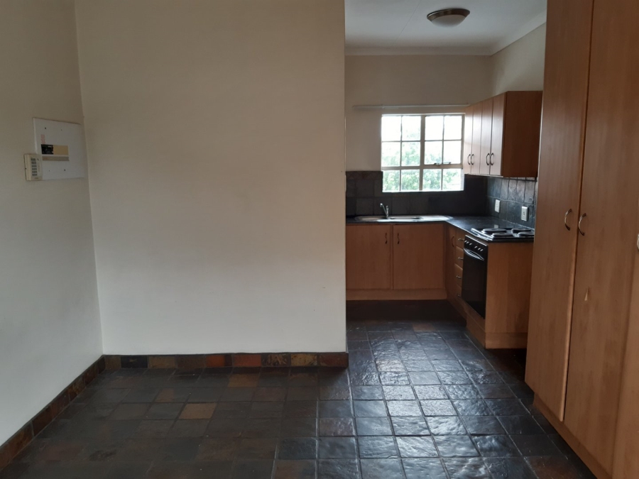 To Let 1 Bedroom Property for Rent in Dassie Rand North West